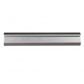 Алюминиевый профиль LED Strip Alu Profile-6
